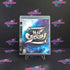 Musou Orochi Z Warriors Orochi PS3 PlayStation 3 Japan Import Complete - Excellent