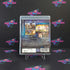 Musou Orochi Z Warriors Orochi PS3 PlayStation 3 Japan Import Complete - Excellent