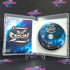 Musou Orochi Z Warriors Orochi PS3 PlayStation 3 Japan Import Complete - Excellent