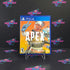 Apex Legends Lifeline Edition PS4 PlayStation 4 Complete - Excellent
