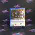Apex Legends Lifeline Edition PS4 PlayStation 4 Complete - Excellent