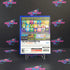 Nickelodeon All Star Brawl PS5 PlayStation 5 Complete - Excellent