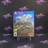 Monster Jam Steel Titans 2 PS4 PlayStation 4 Complete - Excellent