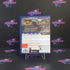 Monster Jam Steel Titans 2 PS4 PlayStation 4 Complete - Excellent