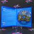 Monster Jam Steel Titans 2 PS4 PlayStation 4 Complete - Excellent