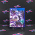 Megadimension Neptunia VII Dream Edition PS4 PlayStation 4 Japan Import - Excellent