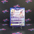 Megadimension Neptunia VII Dream Edition PS4 PlayStation 4 Japan Import - Excellent