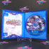 Megadimension Neptunia VII Dream Edition PS4 PlayStation 4 Japan Import - Excellent