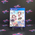 Gal Gun Double Peace PS4 PlayStation 4 Japan Import Complete - Excellent