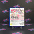 Gal Gun Double Peace PS4 PlayStation 4 Japan Import Complete - Excellent