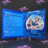 Gal Gun Double Peace PS4 PlayStation 4 Japan Import Complete - Excellent