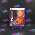 WWE 2K24 PS5 PlayStation 5 Complete - Excellent