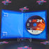 WWE 2K24 PS5 PlayStation 5 Complete - Excellent