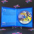 Destroy All Humans 2 Reprobed PS5 PlayStation 5 Complete - Excellent