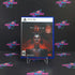 Diablo IV (4) PS5 PlayStation 5 Complete - Excellent