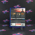 Diablo IV (4) PS5 PlayStation 5 Complete - Excellent