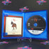 Diablo IV (4) PS5 PlayStation 5 Complete - Excellent