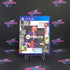 FIFA 21 PS4 PlayStation 4 PAL Complete - Excellent