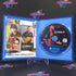 FIFA 21 PS4 PlayStation 4 PAL Complete - Excellent