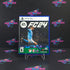 FC 24 PS5 PlayStation 5 Complete - Excellent