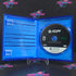 FC 24 PS5 PlayStation 5 Complete - Excellent
