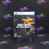 Call of Duty Black Ops 6 PS5 PlayStation 5 Complete - Excellent