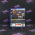 Call of Duty Black Ops 6 PS5 PlayStation 5 Complete - Excellent