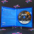 Call of Duty Black Ops 6 PS5 PlayStation 5 Complete - Excellent