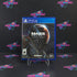 Mass Effect Andromeda PS4 PlayStation 4 Complete - Very Good