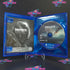 Mass Effect Andromeda PS4 PlayStation 4 Complete - Very Good