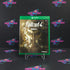 Fallout 4 Xbox One Chinese Version Complete - Excellent