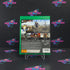 Fallout 4 Xbox One Chinese Version Complete - Excellent