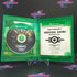 Fallout 4 Xbox One Chinese Version Complete - Excellent