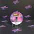 Dragon Ball Sparking! Zero PS5 PlayStation 5 Disc Only - Excellent
