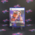 Street Fighter 6 PS5 PlayStation 5 Complete - Excellent