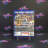 Street Fighter 6 PS5 PlayStation 5 Complete - Excellent