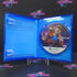 Street Fighter 6 PS5 PlayStation 5 Complete - Excellent