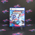 Destruction All Stars PS5 PlayStation 5 Complete - Excellent