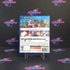 Destruction All Stars PS5 PlayStation 5 Complete - Excellent