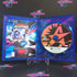 Destruction All Stars PS5 PlayStation 5 Complete - Excellent