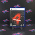 Back 4 Blood PS5 PlayStation 5 Complete - Excellent