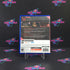 Wanted Dead PS5 PlayStation 5 Complete - Excellent