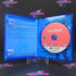 Wanted Dead PS5 PlayStation 5 Complete - Excellent