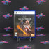 Tales of Arise PS5 PlayStation 5 Complete - Excellent