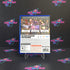 Tales of Arise PS5 PlayStation 5 Complete - Excellent