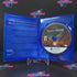 Tales of Arise PS5 PlayStation 5 Complete - Excellent