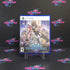 Star Ocean The Divine Force PS5 PlayStation 5 Complete - Excellent