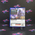 Star Ocean The Divine Force PS5 PlayStation 5 Complete - Excellent