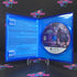 Star Ocean The Divine Force PS5 PlayStation 5 Complete - Excellent
