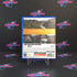 Death Stranding Director's Cut PS5 PlayStation 5 Complete - Excellent